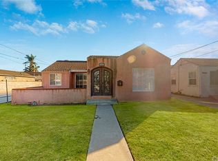 4860 W 99th St, Inglewood, CA 90301