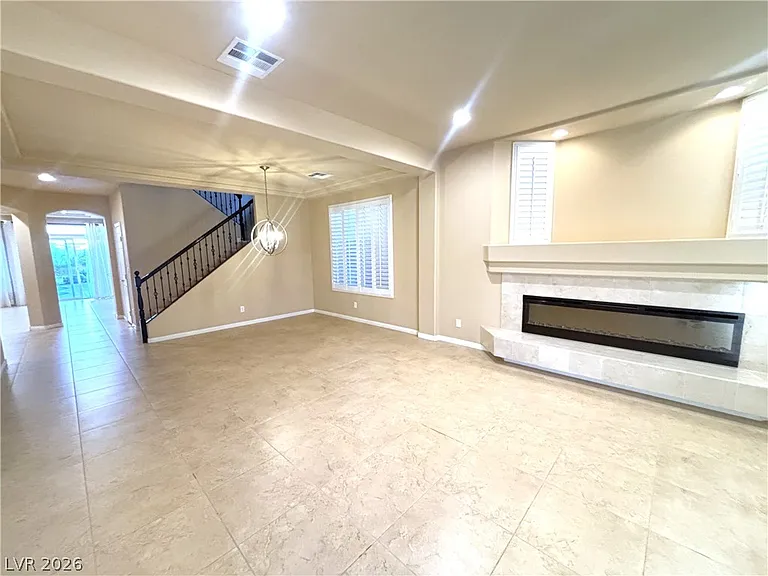 6435 Grande River Ct — Photo 6
