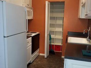 1350 Golden Cir APT 309, Golden, CO 80401