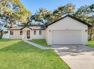 6631 Lake Emma Rd, Groveland, FL 34736