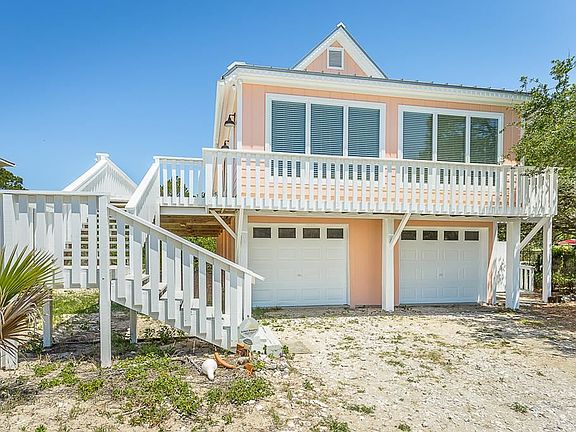 2nd image of 1133 W Gulf Beach Dr