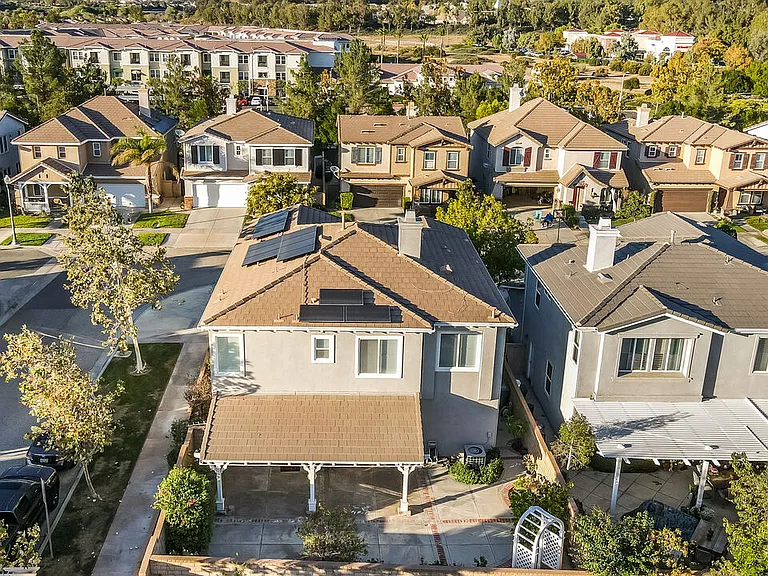 24040 Dandelion Ln — Photo 46