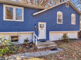 105 Franklin Ave, Berlin, NJ 08009