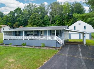 13 Capitol Dr, Lawrenceville, PA 16940