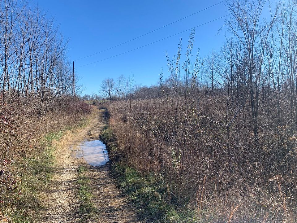 1st image of 669 Highway 2201