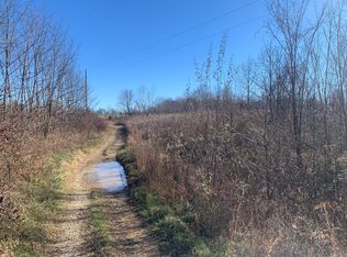 669 Highway 2201, Hardinsburg, KY