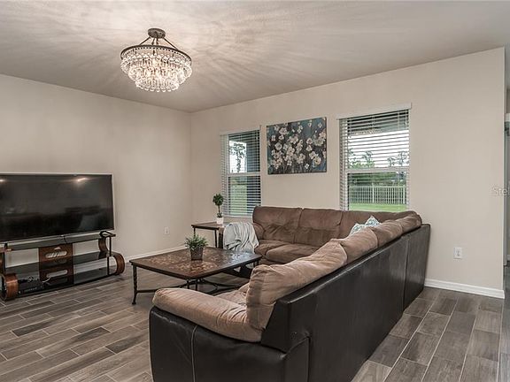 5th image of 19368 Roseate Dr