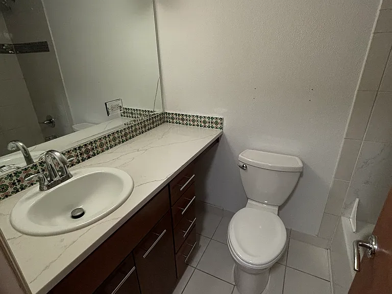 1231 N Downing St #205 — Photo 5