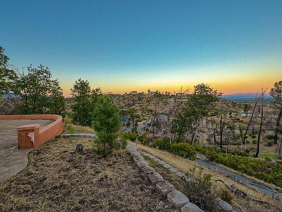2nd image of 15600 Deodora Dr