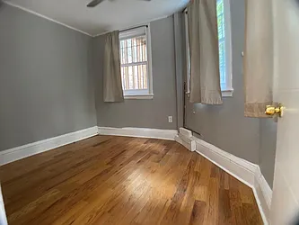 Rented by Cohen Group Real Estate INC