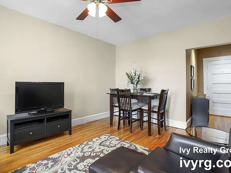 2 Arlington St #22 — Photo 3