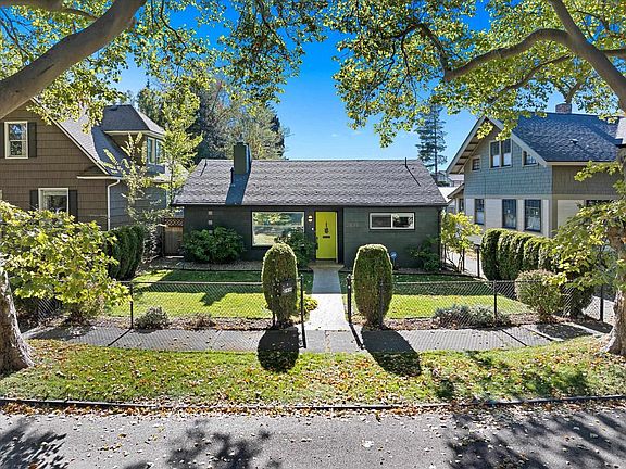 2nd image of 2939 W Dean Ave