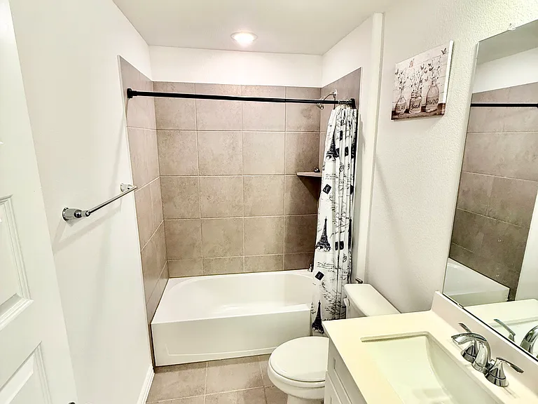 3701 Hudson Way — Photo 30