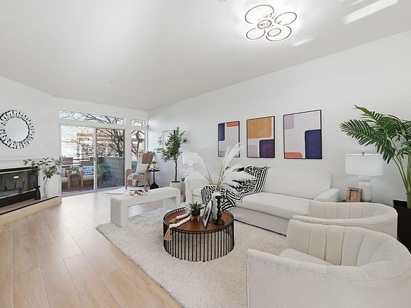 3rd image of 509 Porpoise Bay Ter APT C