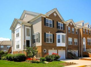 43837 Chadwick Ter, Ashburn, VA 20148