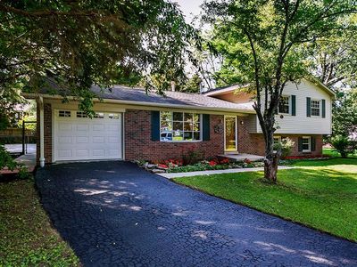 3518 Ramsgate Ct, Lexington, KY, 40503