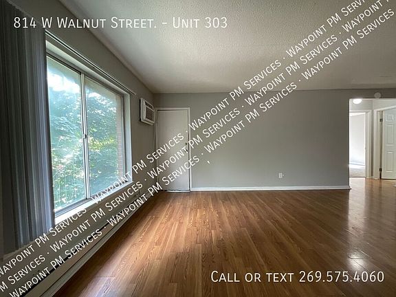 3rd image of 814 W Walnut St Unit 303