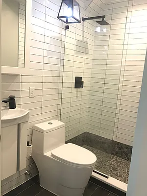 Rented by Nooklyn NYC LLC | media 14