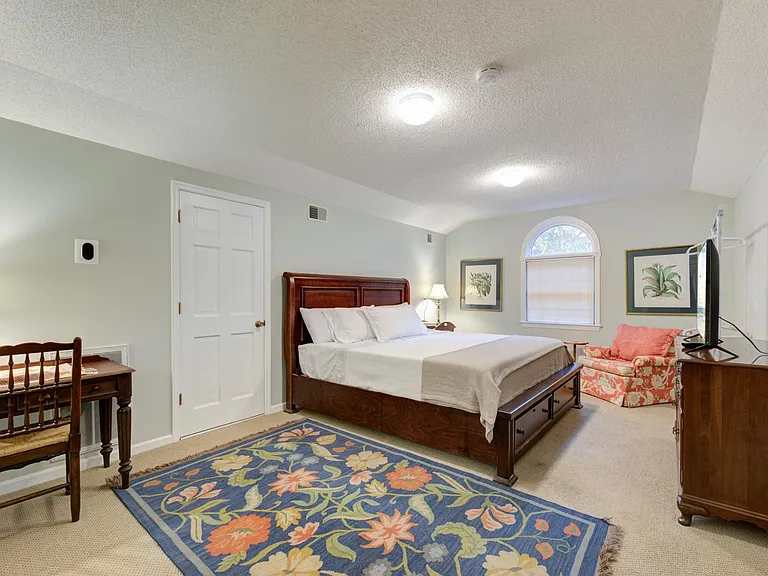 3 Battlesea Rd — Photo 27