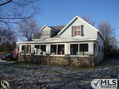 Five Lakes 2 002.JPG