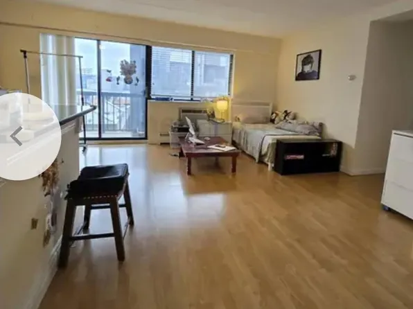 35-20 147th St #7F, Flushing, NY 11354