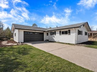 1317 Ida Ct, Loveland, CO 80537
