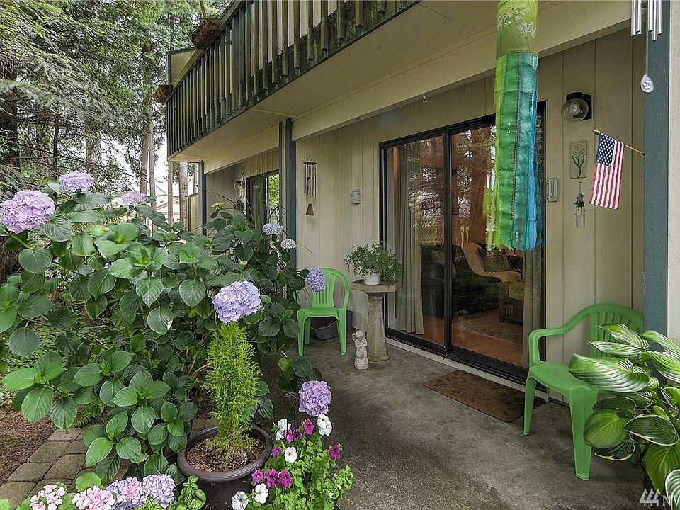 1st image of 1500 Lake Park Dr SW APT 54