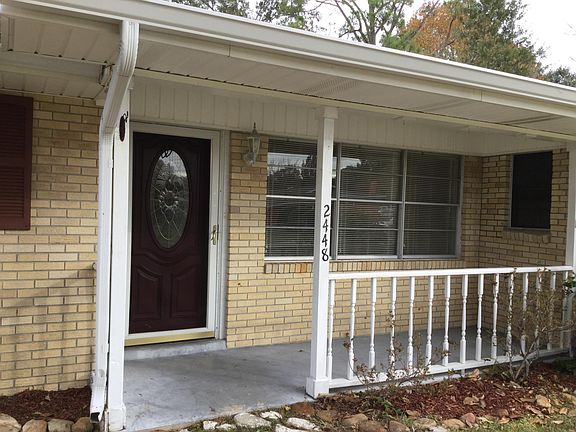 4th image of 2448 Bay Vista Dr