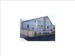 1st image of 2626 Coronado Ave Space 78