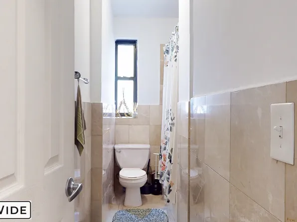 155 East 92nd Street image 6 of 8