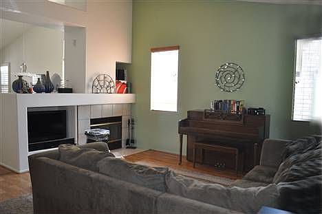 1st image of 25637 Frost Ln