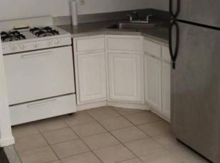 1047 Dekalb Ave #1, Brooklyn, NY 11221