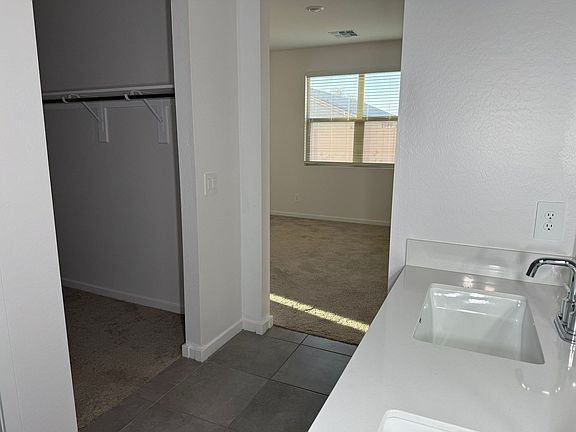 2nd image of 2462 E Alonso Dr