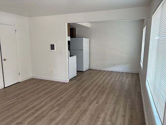 2nd image of 1685-1691 Ramona Ave #1685-3