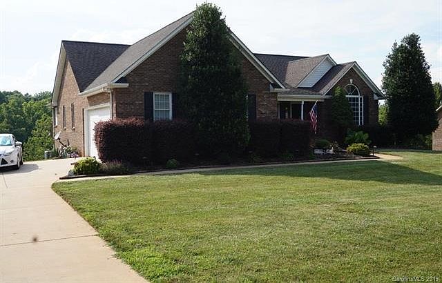 1st image of 1275 Broomsage Ln