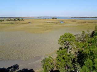 156 Blue Heron Pond Rd, Kiawah Island, SC 29455