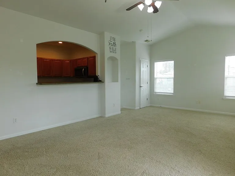 2464 Thunder Mountain Dr #1005-2A — Photo 4