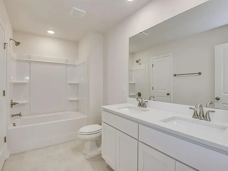 5232 Tullamore Dr — Photo 18