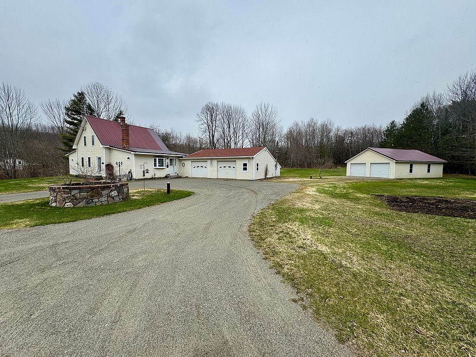 1st image of 55 Christian Hill Road