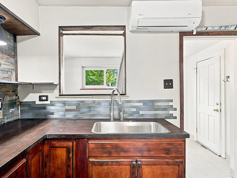 4018 Pecos St — Photo 16