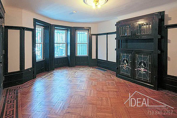 Rented by Ideal Properties Group | media 7