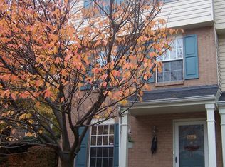 3252 Ward St, Pittsburgh, PA 15213