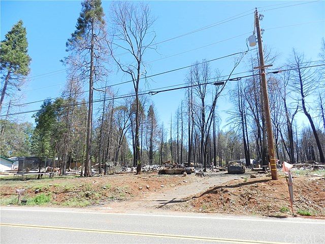 1st image of 13936 W Park Dr