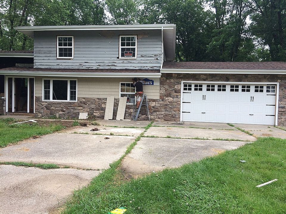 1st image of 59746 County Road 113