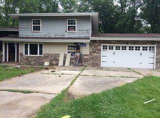 59746 County Road 113, Elkhart, IN 46517