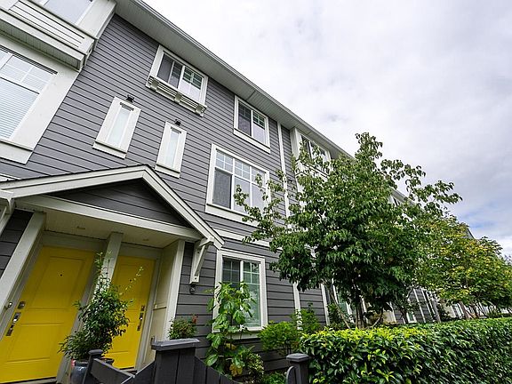 5th image of 15850 85th Ave #26