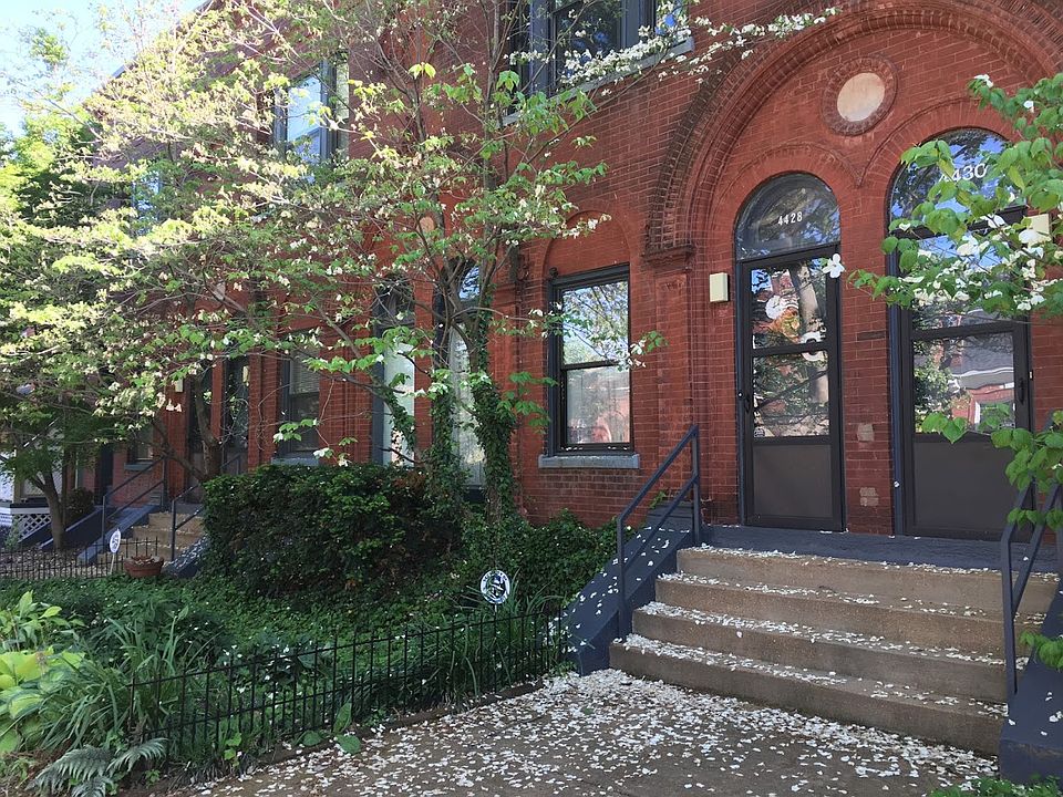 2nd image of 4428 Arco Ave