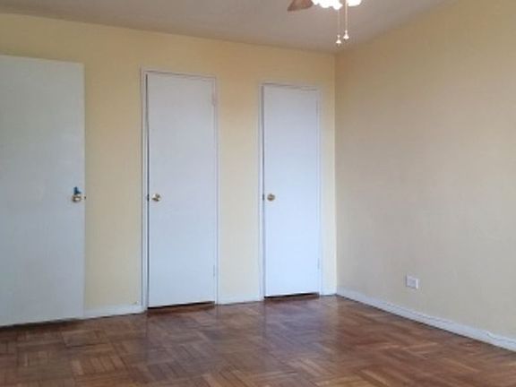 4th image of 3200 Netherland Ave APT 1C