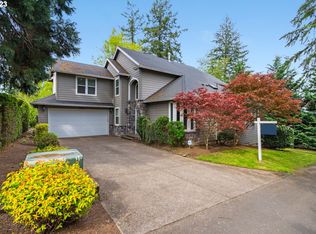 13522 SE Beech St, Milwaukie, OR