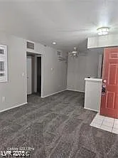 1908 Desert Falls Ct #106 — Photo 16